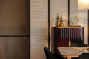 Rosewood Doha