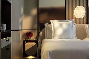 Rosewood Doha