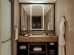 Rosewood Doha
