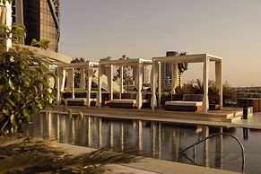 Rosewood Doha