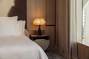 Rosewood Doha