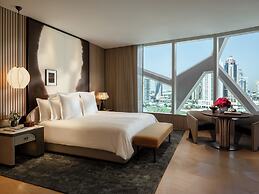 Rosewood Doha
