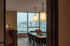 Rosewood Doha
