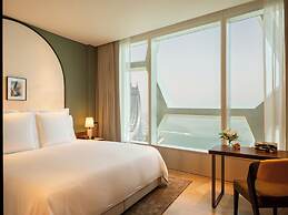 Rosewood Doha