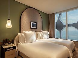 Rosewood Doha
