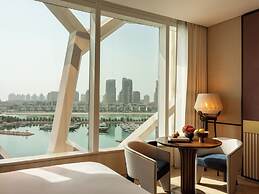 Rosewood Doha