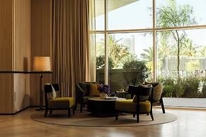 Rosewood Doha