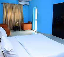 Ilaji Resorts
