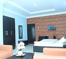 Ilaji Resorts