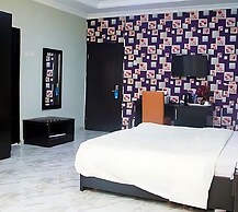 Ilaji Resorts