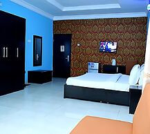 Ilaji Resorts