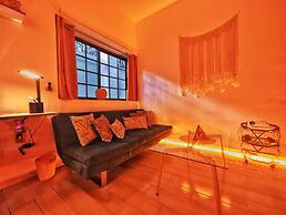 Citrus Studio By Paradox