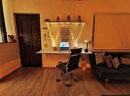 Citrus Studio By Paradox