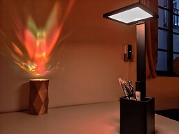 Citrus Studio By Paradox