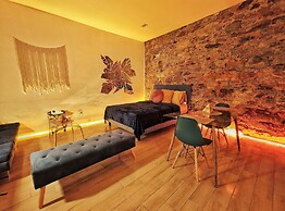 Citrus Studio By Paradox