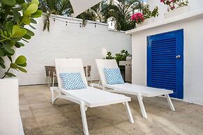 Santorini Villa 9Bd 9B Pool Beach House