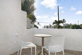 Santorini Villa 9Bd 9B Pool Beach House