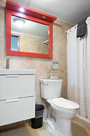 Santorini Villa 9Bd 9B Pool Beach House