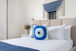 Santorini Villa 9Bd 9B Pool Beach House