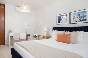 Santorini Villa 9Bd 9B Pool Beach House