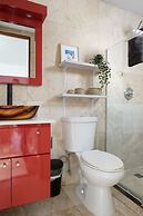 Santorini Villa 9Bd 9B Pool Beach House