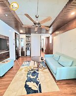 Tokyo Boutique Front Beach Hotel