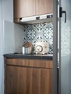 Tokyo Boutique Front Beach Hotel