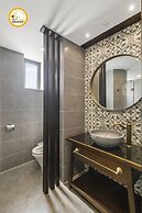 Tokyo Boutique Front Beach Hotel