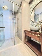 Tokyo Boutique Front Beach Hotel