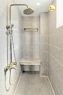 Tokyo Boutique Front Beach Hotel