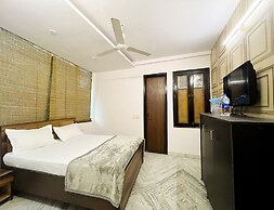 Roomshala 171 JP House