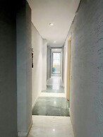 Roomshala 171 JP House