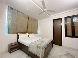 Roomshala 171 JP House