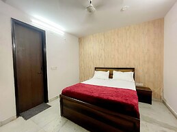 Roomshala 171 JP House