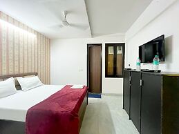 Roomshala 171 JP House
