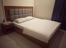 Hotel Asroy Guest House Sylhet