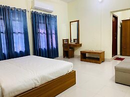 Hotel Asroy Guest House Sylhet