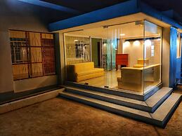 Hotel Asroy Guest House Sylhet