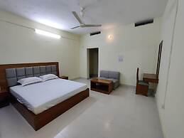 Hotel Asroy Guest House Sylhet