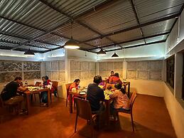 Hotel Asroy Guest House Sylhet