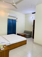 Hotel Asroy Guest House Sylhet
