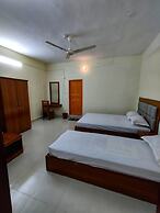 Hotel Asroy Guest House Sylhet