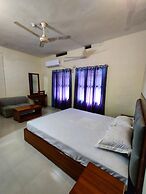 Hotel Asroy Guest House Sylhet