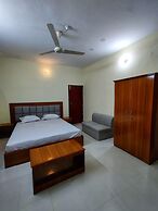 Hotel Asroy Guest House Sylhet