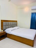 Hotel Asroy Guest House Sylhet