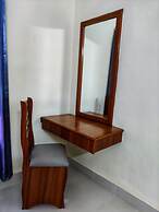 Hotel Asroy Guest House Sylhet