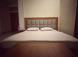 Hotel Asroy Guest House Sylhet