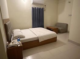 Hotel Asroy Guest House Sylhet