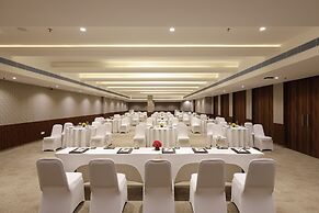 V Sarovar Portico MI Road Jaipur