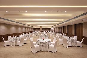 V Sarovar Portico MI Road Jaipur